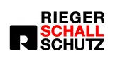 Rieger Schallschutz GmbH & Co. KG Logo